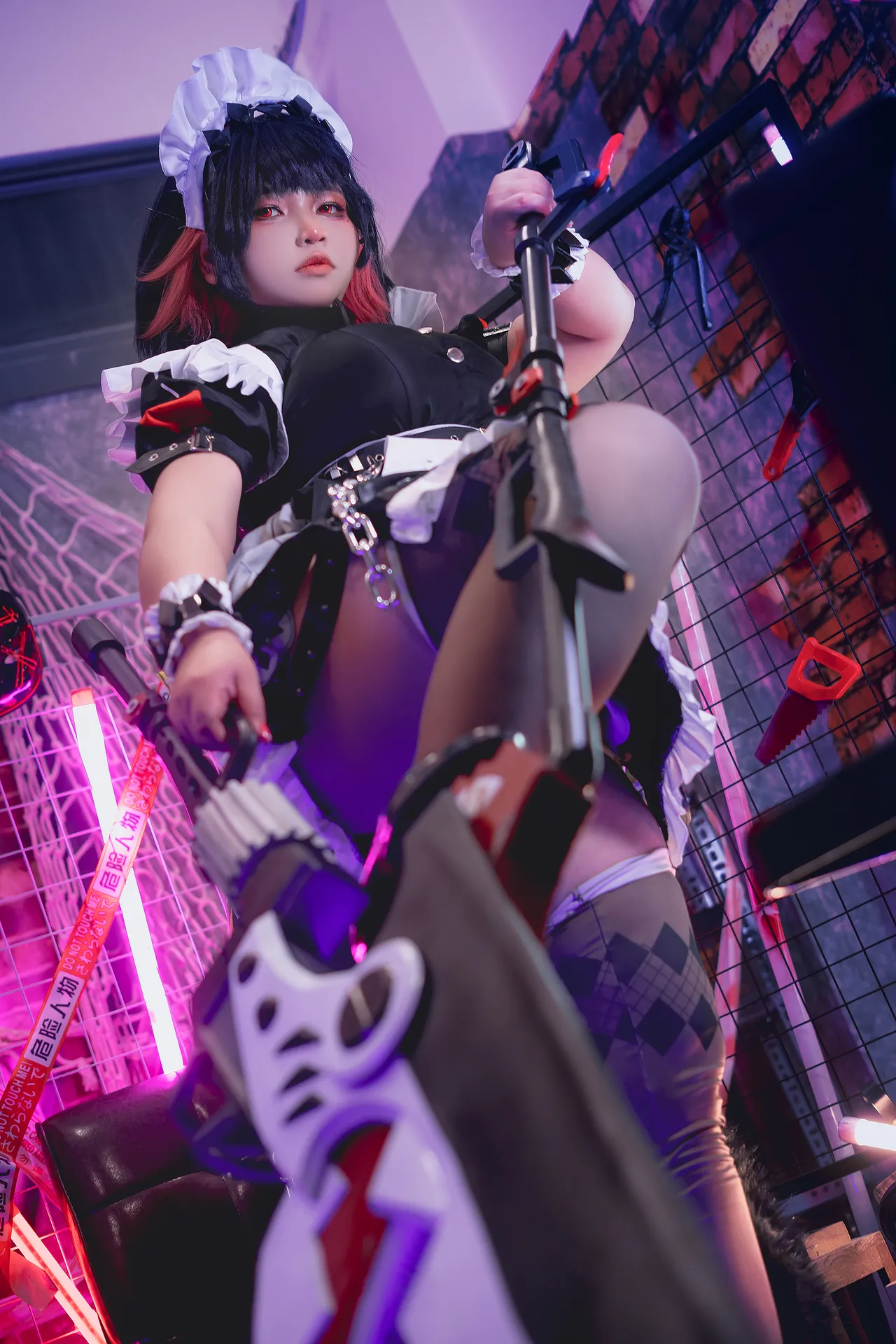 Yurihime - Ellen Joe-erohere48.webp