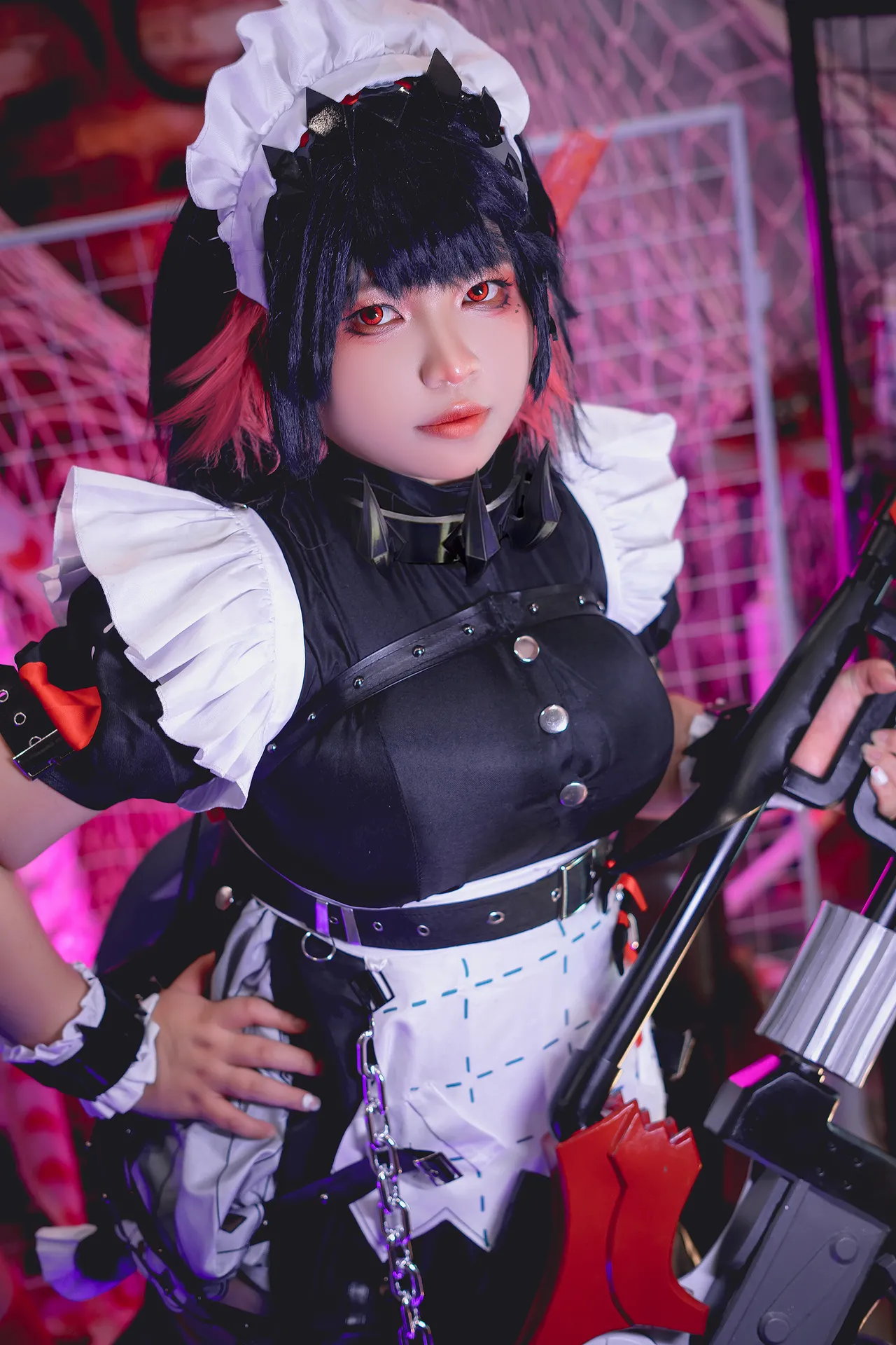 Yurihime - Ellen Joe-erohere49.webp
