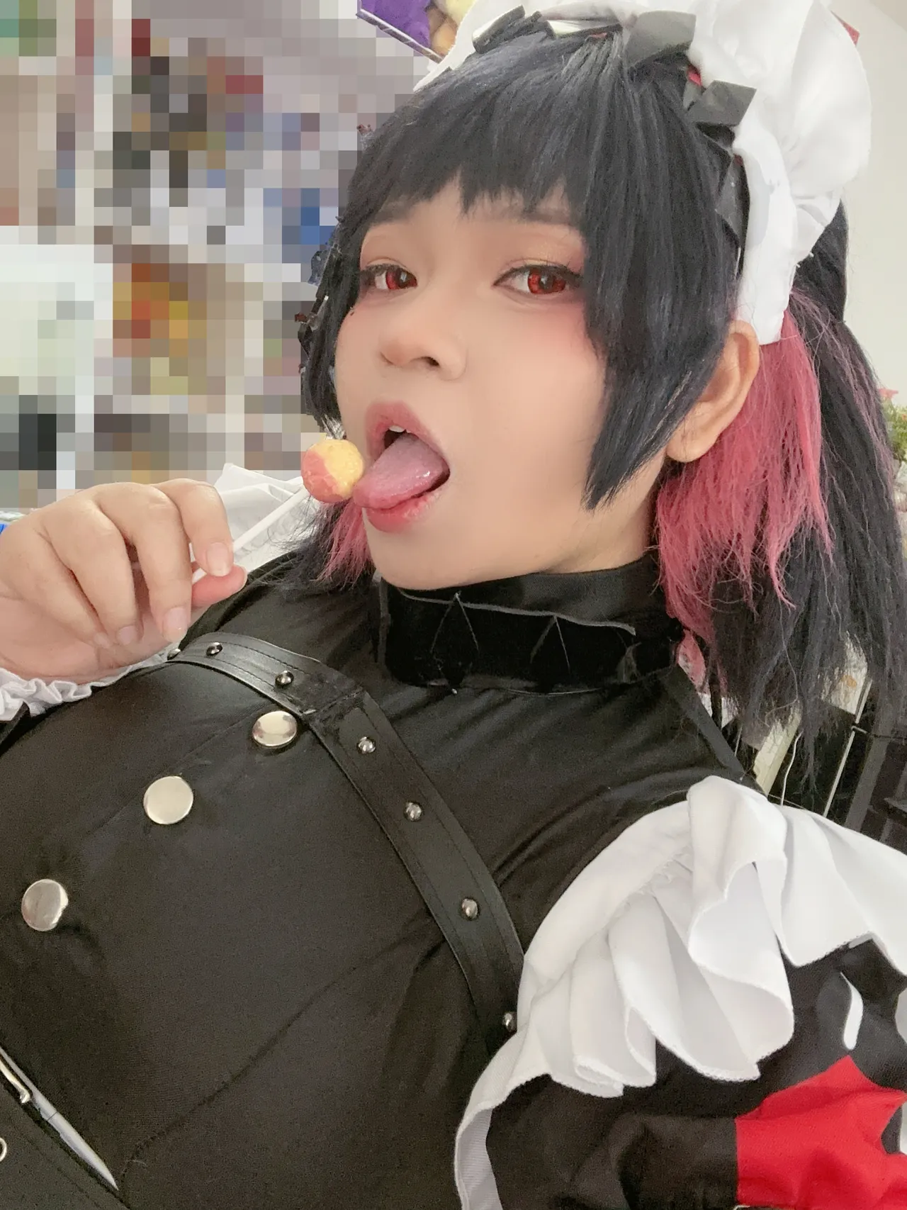 Yurihime - Ellen Joe-erohere98.webp