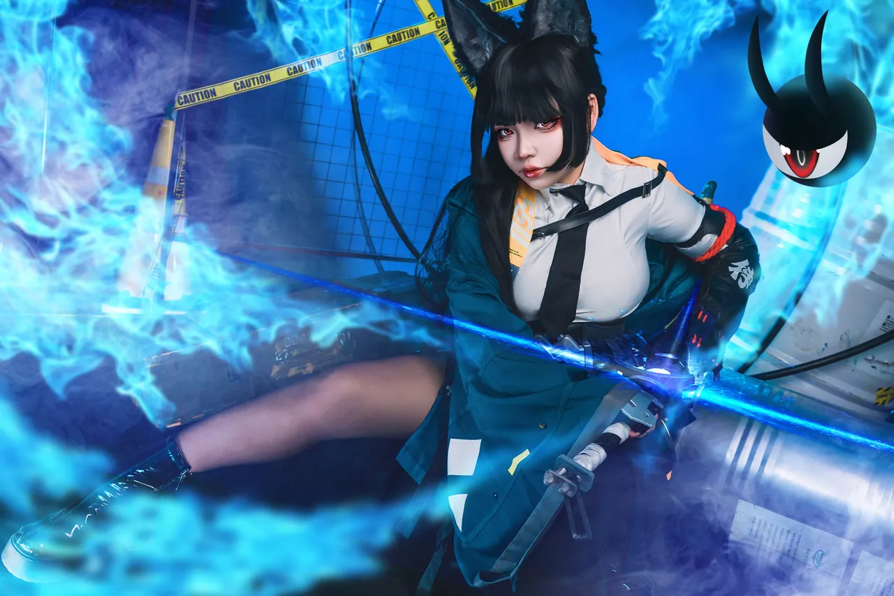 Yurihime - Miyabi-erohere10.webp