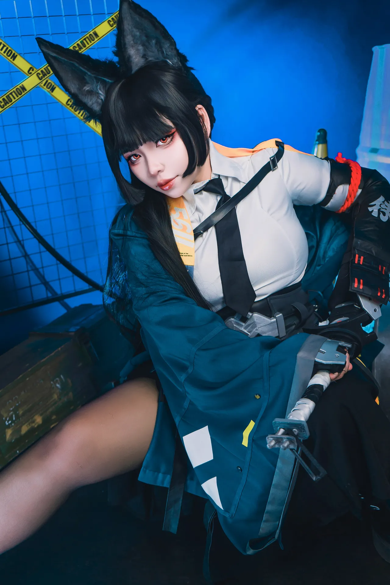 Yurihime - Miyabi-erohere11.webp