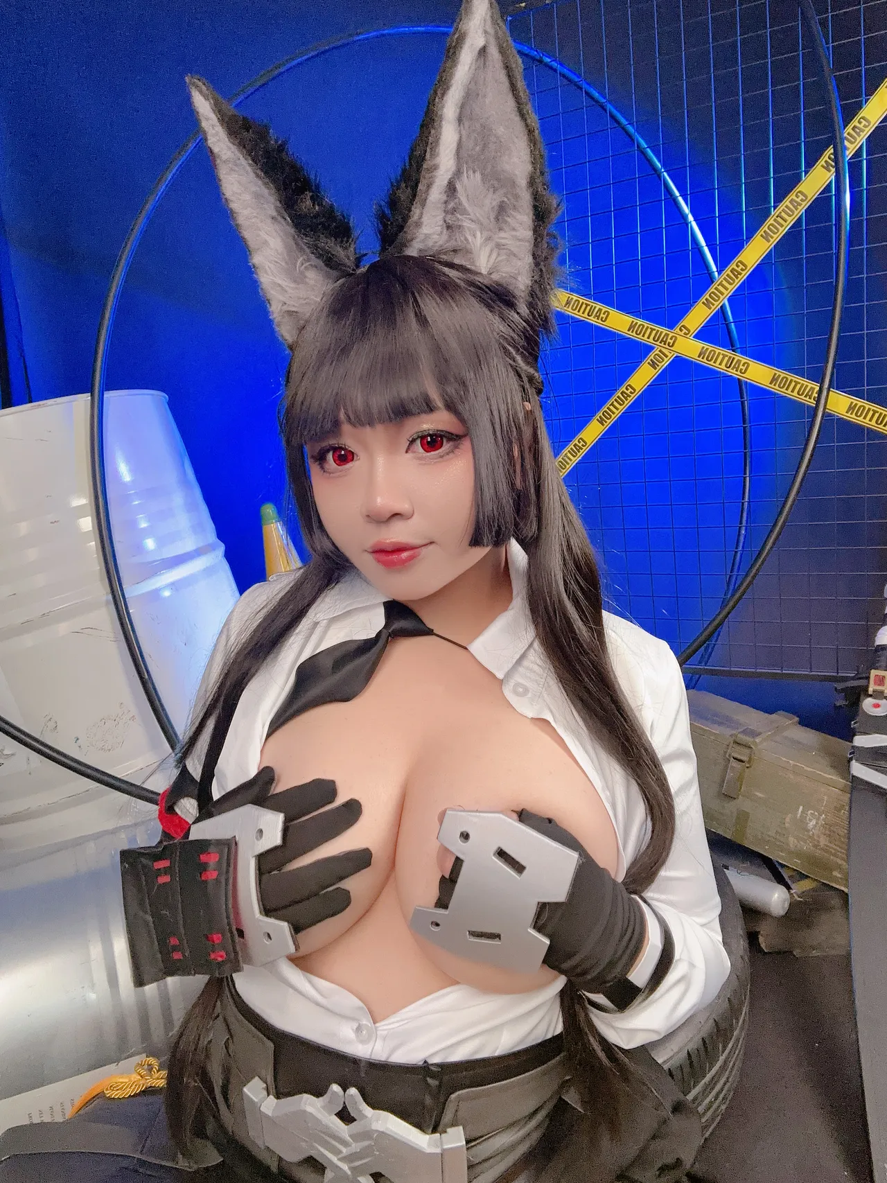 Yurihime - Miyabi-erohere111.webp