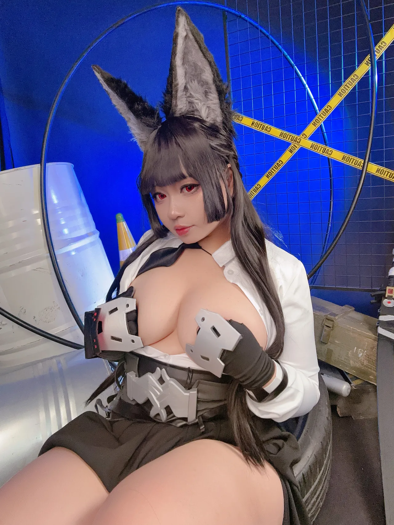 Yurihime - Miyabi-erohere114.webp