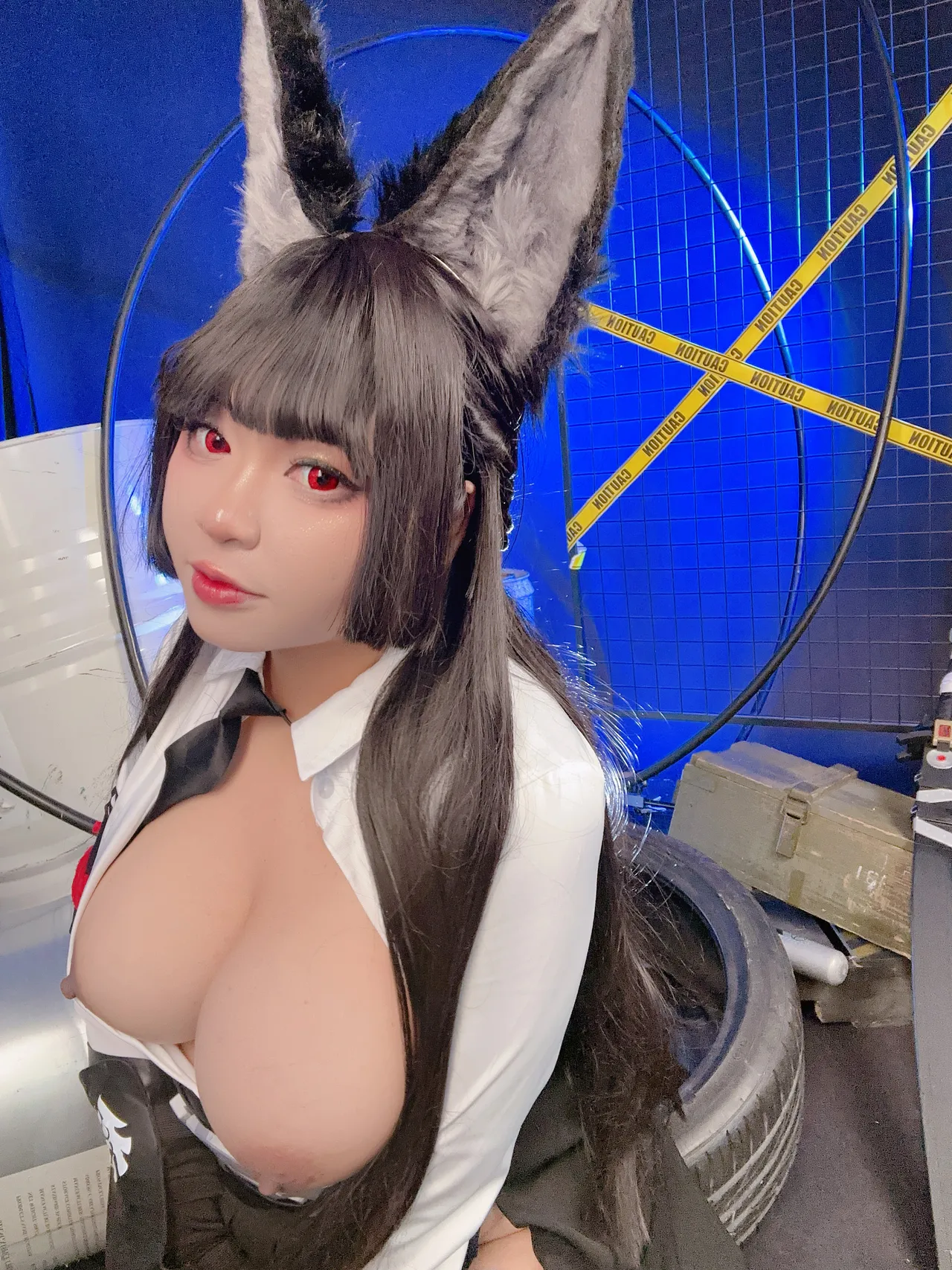 Yurihime - Miyabi-erohere118.webp