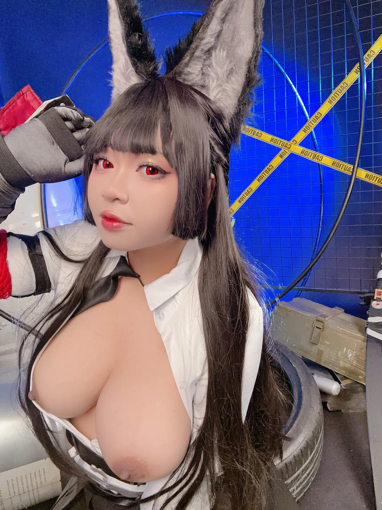 Yurihime - Miyabi-erohere119.webp