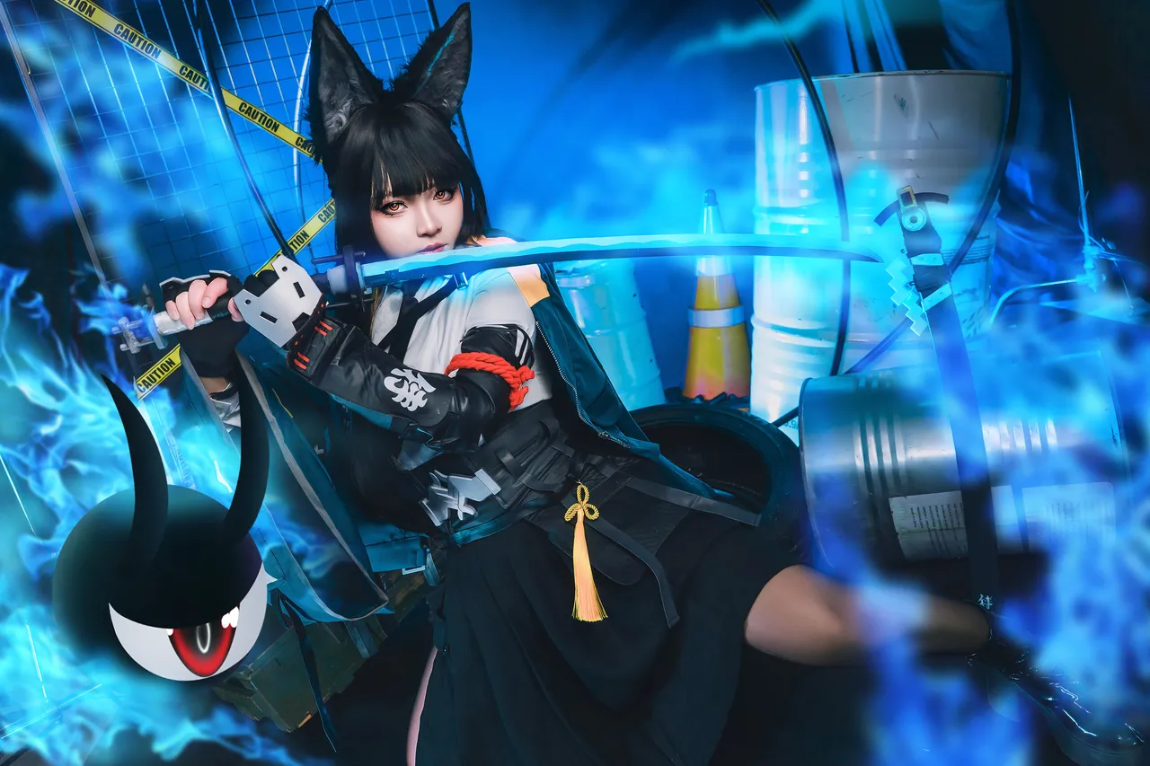 Yurihime - Miyabi-erohere12.webp