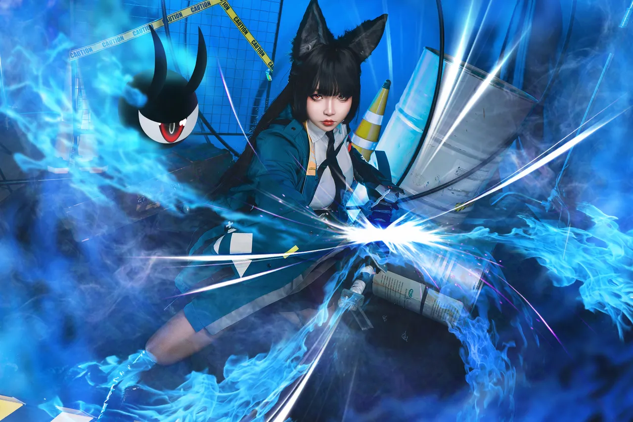Yurihime - Miyabi-erohere13.webp