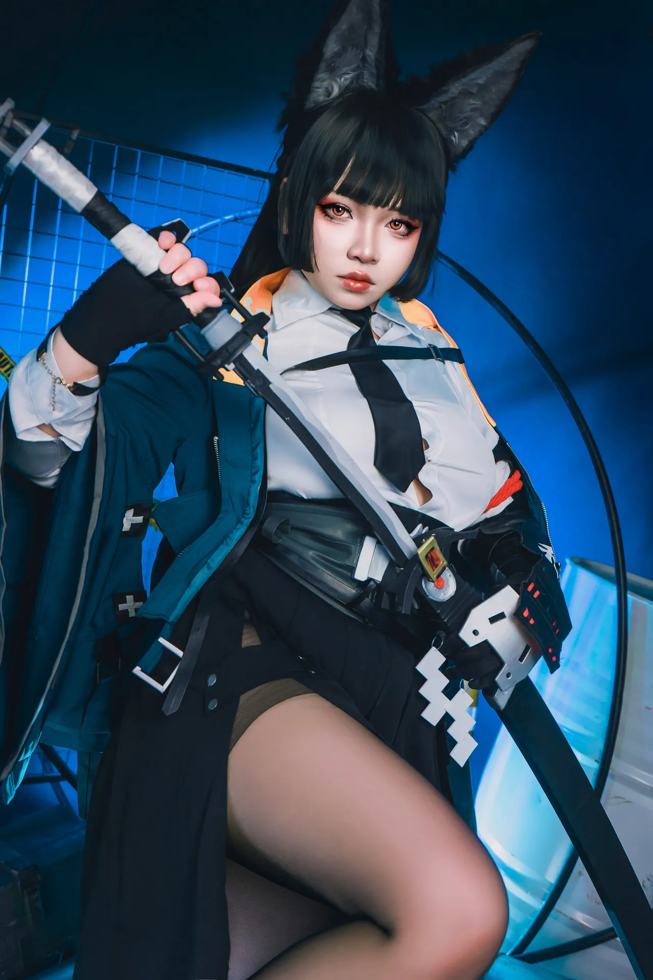 Yurihime - Miyabi-erohere14.webp