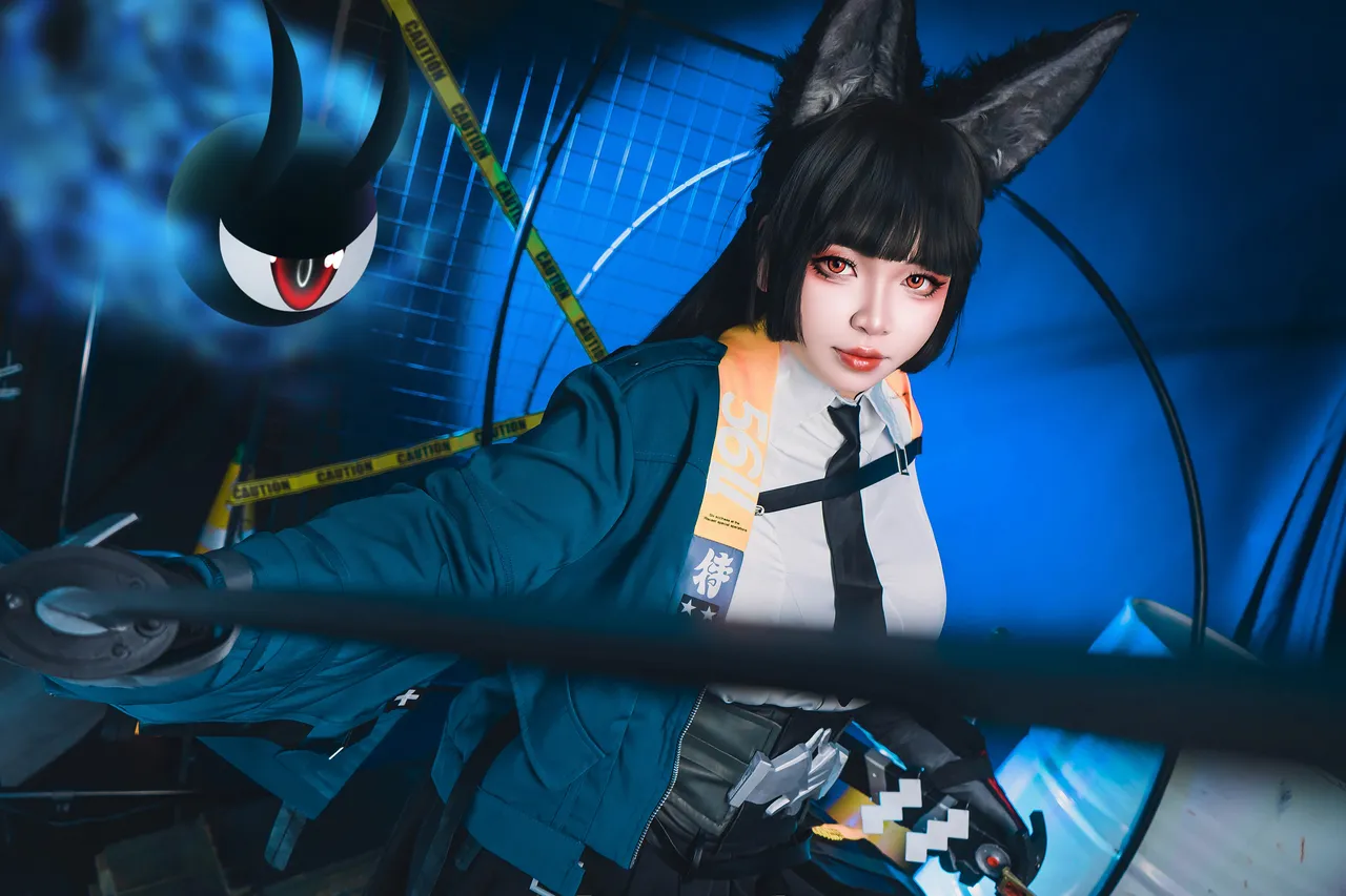 Yurihime - Miyabi-erohere15.webp