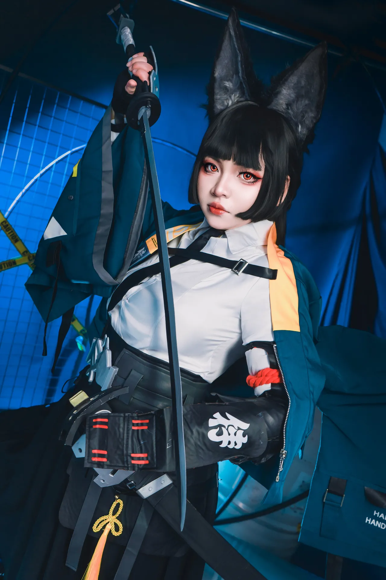 Yurihime - Miyabi-erohere16.webp