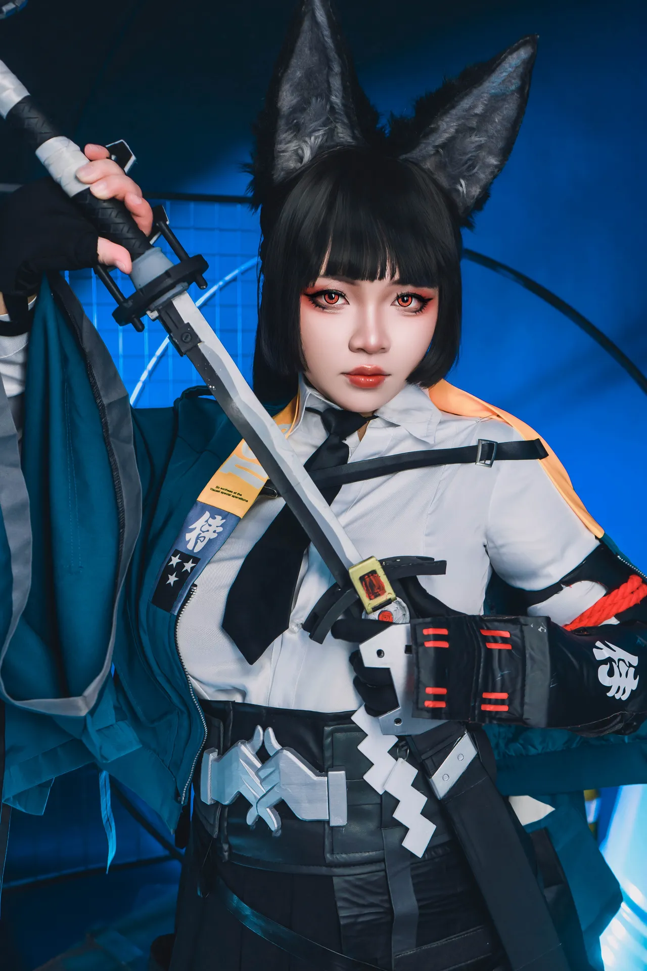 Yurihime - Miyabi-erohere17.webp