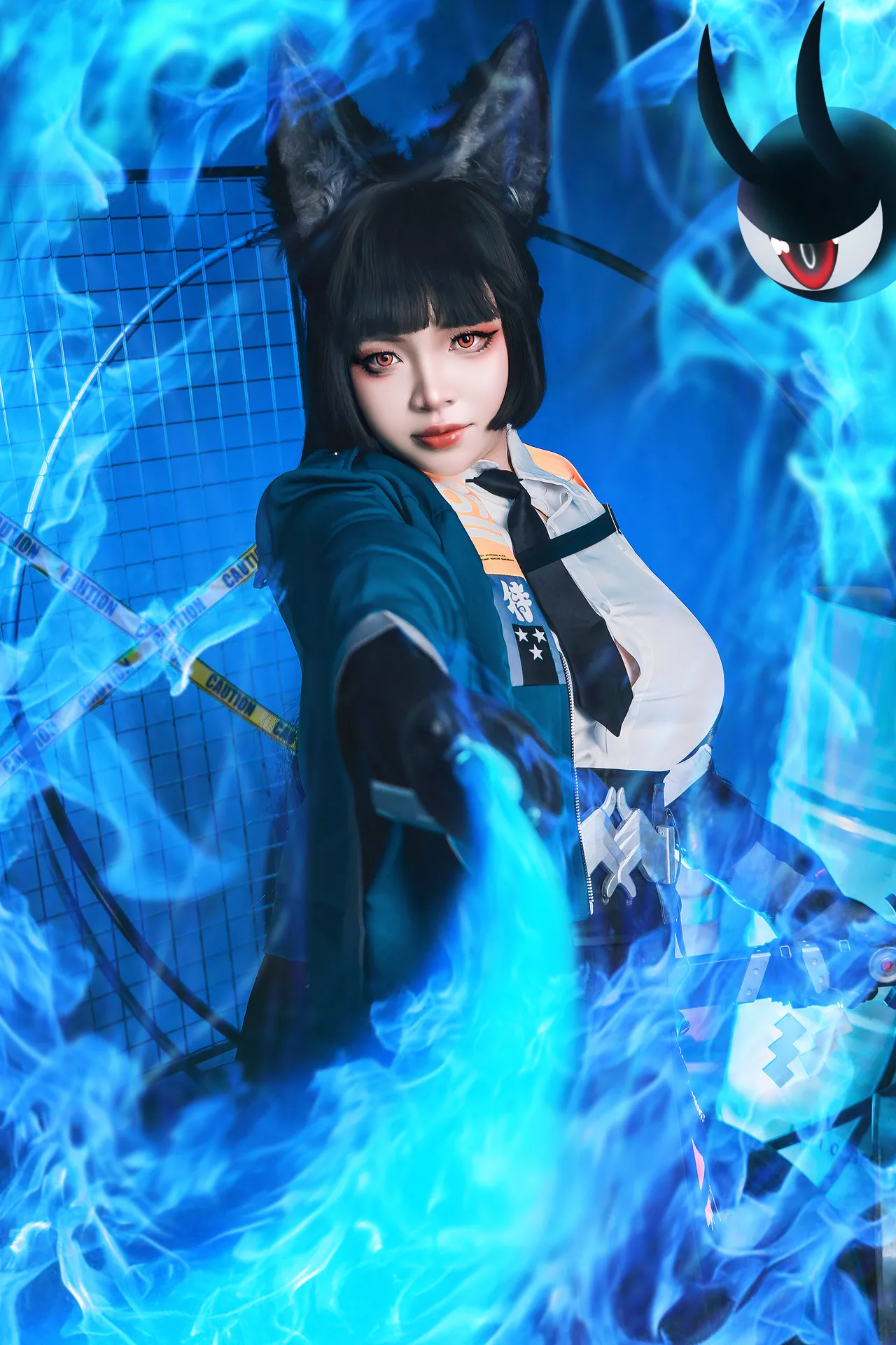 Yurihime - Miyabi-erohere18.webp