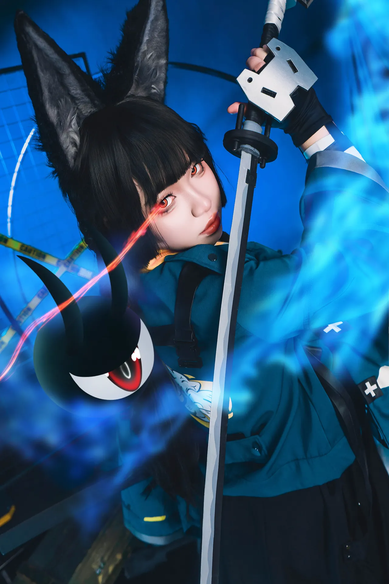 Yurihime - Miyabi-erohere19.webp