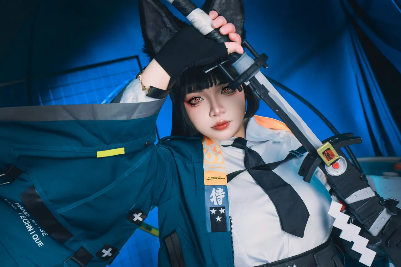 Yurihime - Miyabi-erohere2.webp