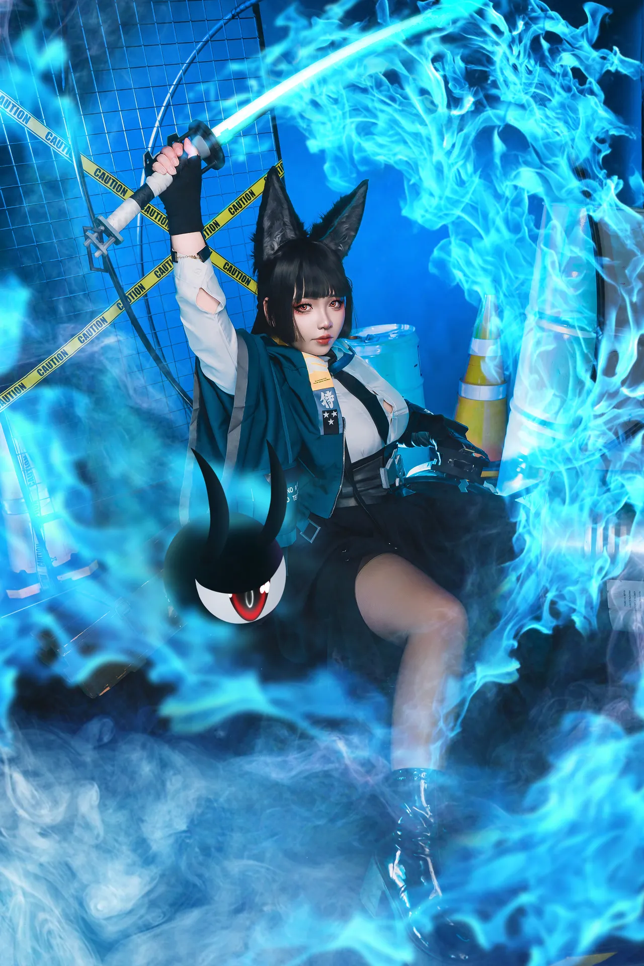 Yurihime - Miyabi-erohere20.webp