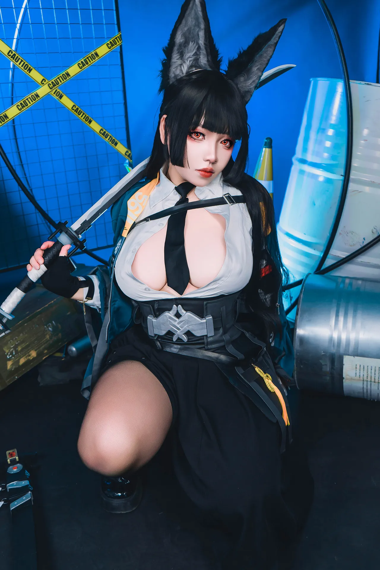 Yurihime - Miyabi-erohere21.webp