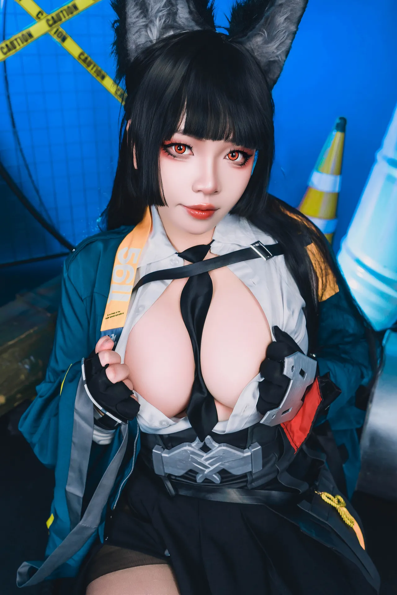 Yurihime - Miyabi-erohere22.webp