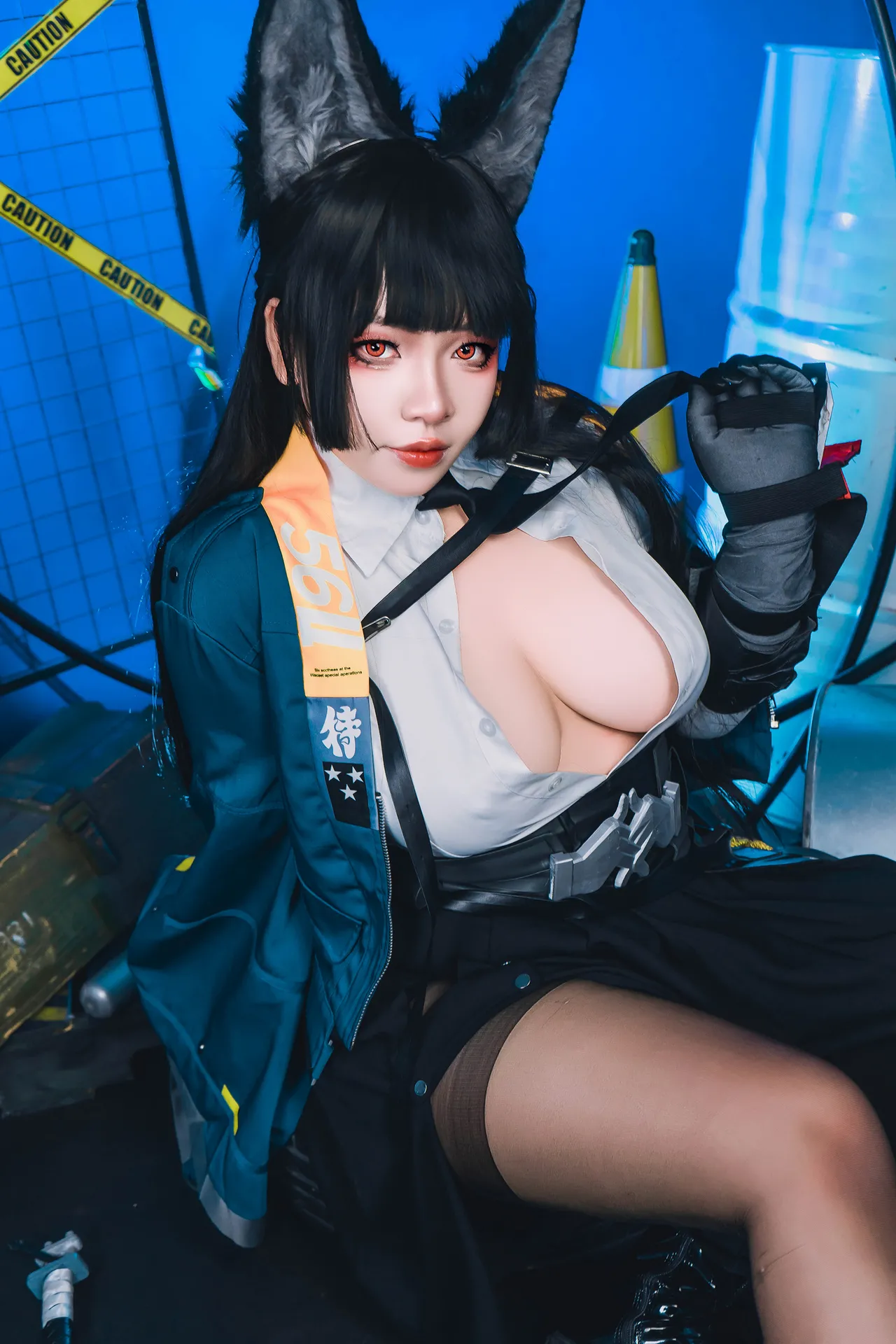 Yurihime - Miyabi-erohere23.webp