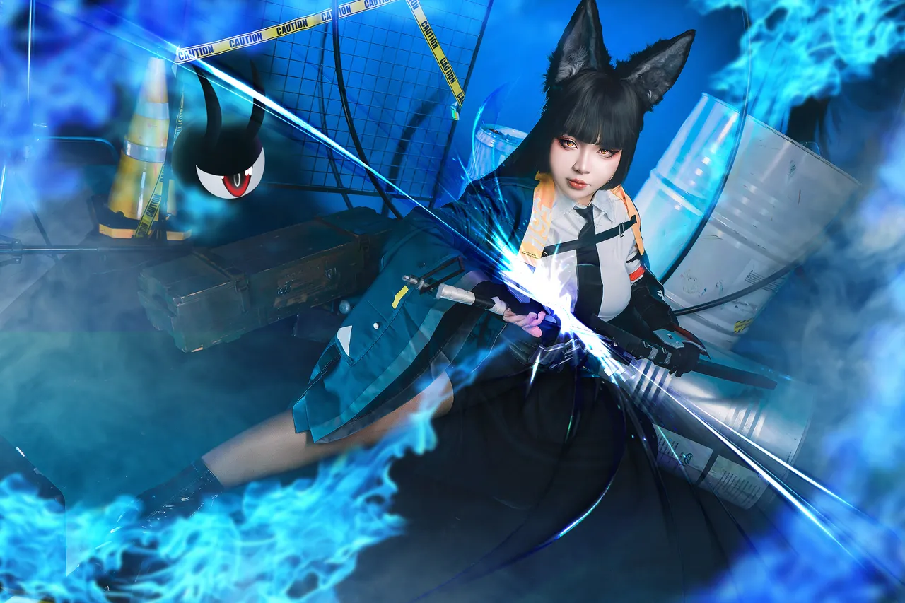 Yurihime - Miyabi-erohere3.webp