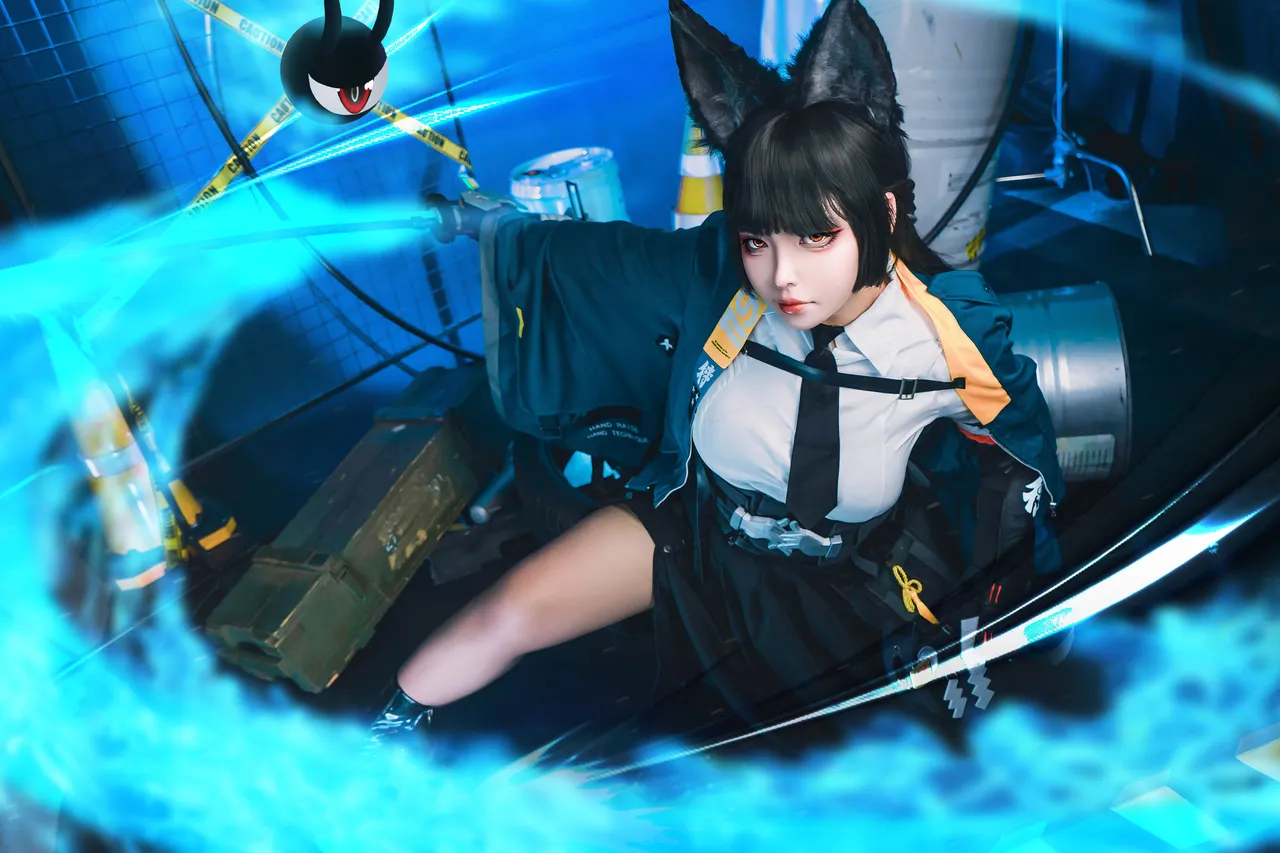 Yurihime - Miyabi-erohere4.webp