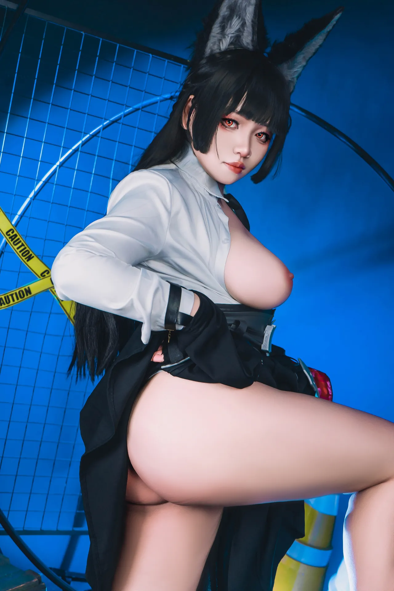 Yurihime - Miyabi-erohere43.webp