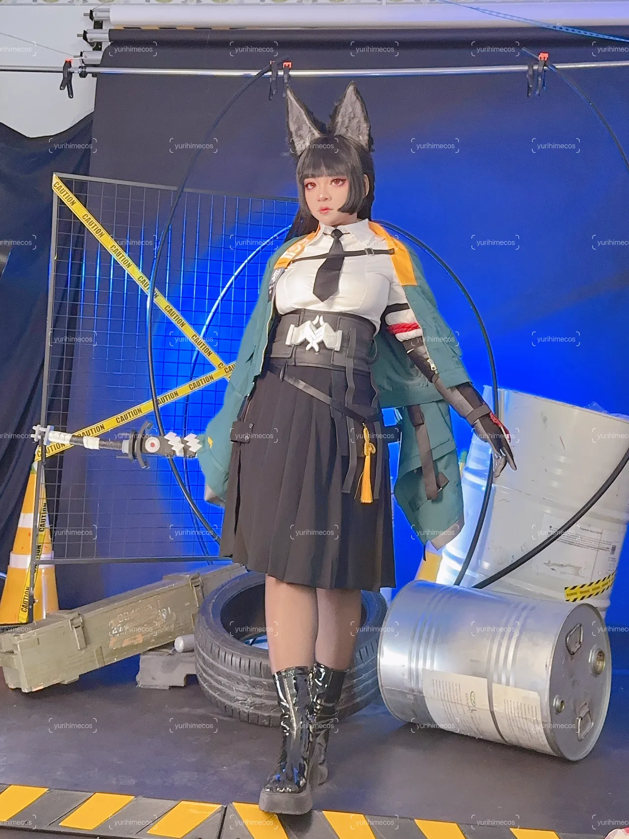 Yurihime - Miyabi-erohere46.webp
