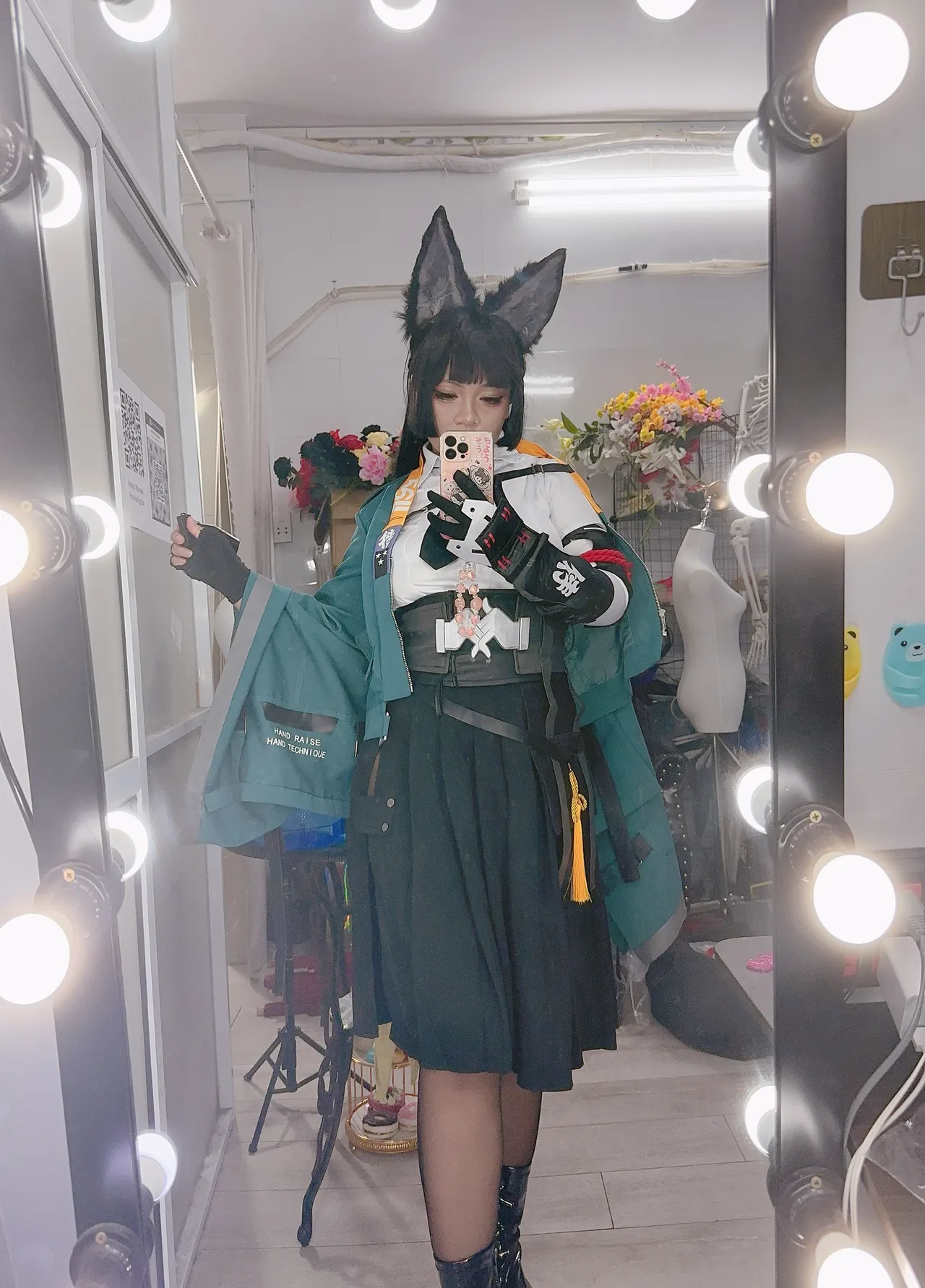 Yurihime - Miyabi-erohere48.webp
