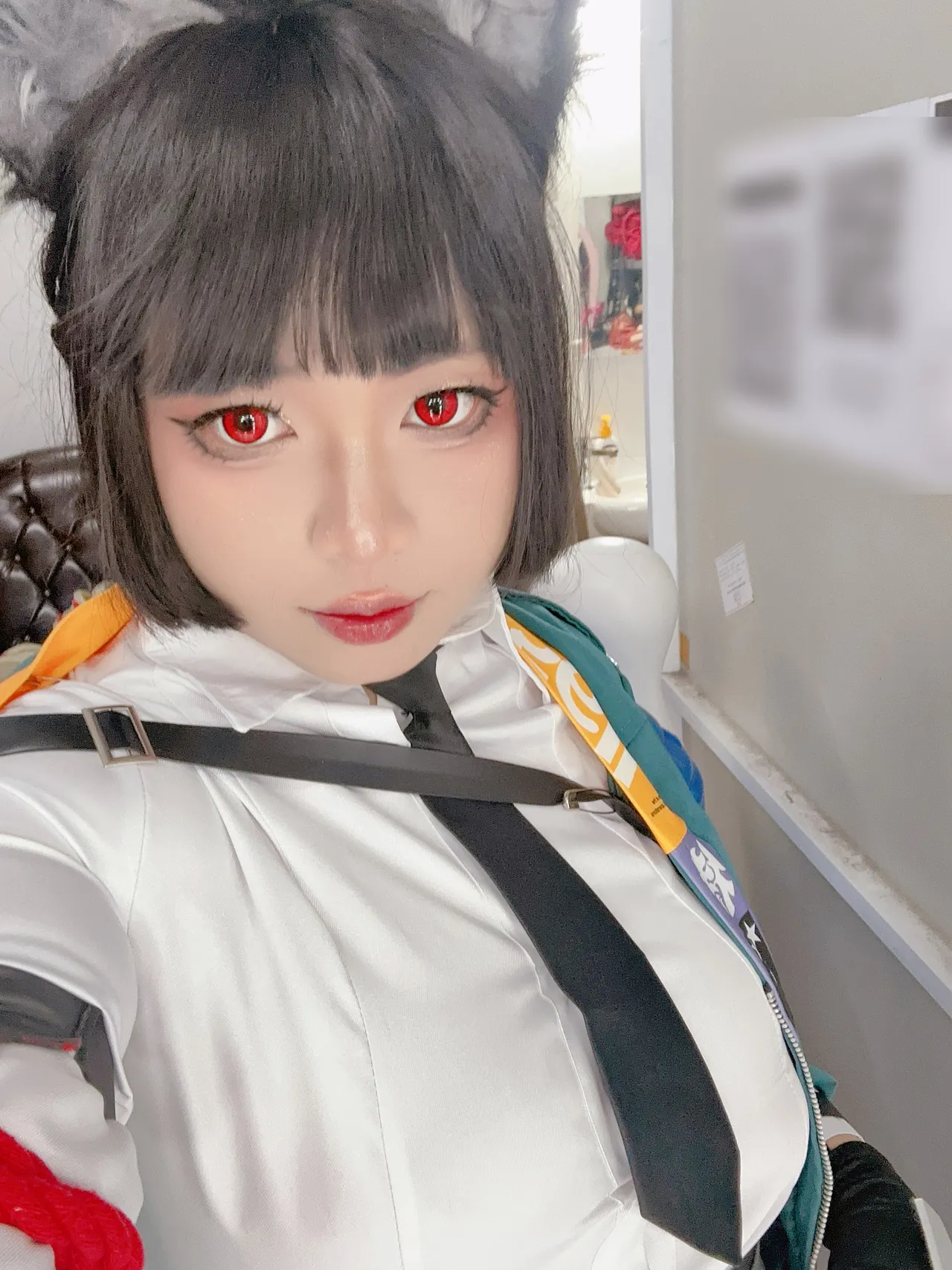 Yurihime - Miyabi-erohere49.webp