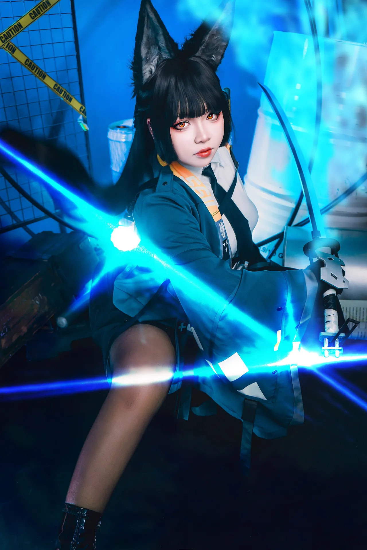 Yurihime - Miyabi-erohere5.webp