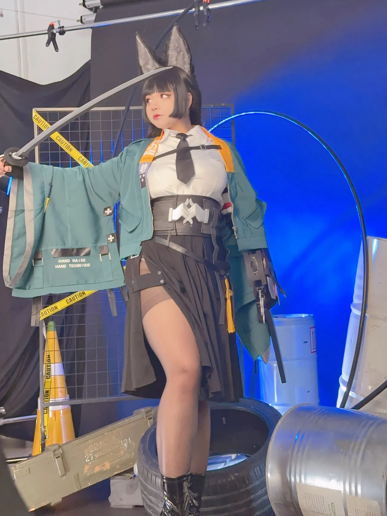 Yurihime - Miyabi-erohere50.webp