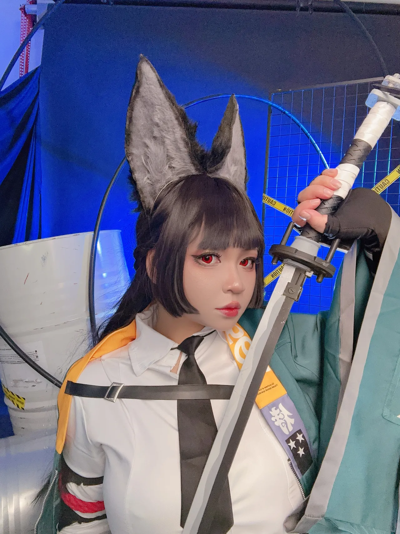 Yurihime - Miyabi-erohere51.webp