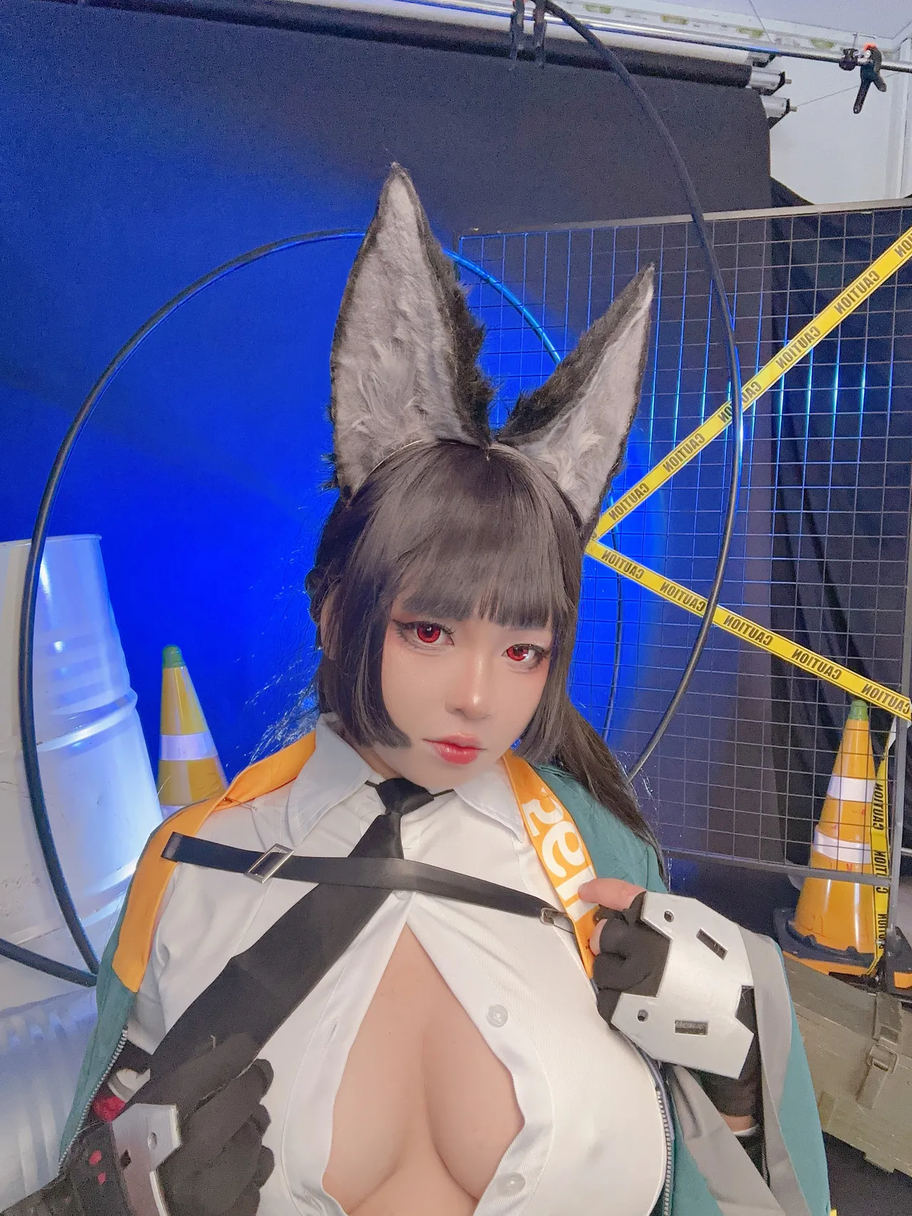 Yurihime - Miyabi-erohere52.webp