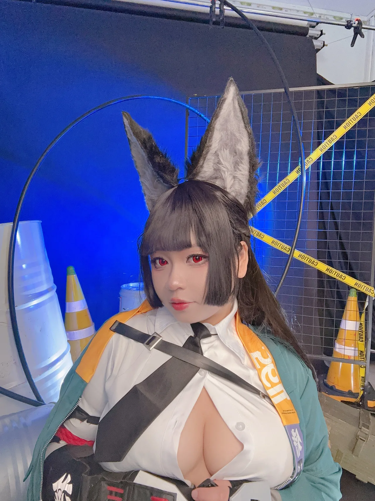 Yurihime - Miyabi-erohere53.webp