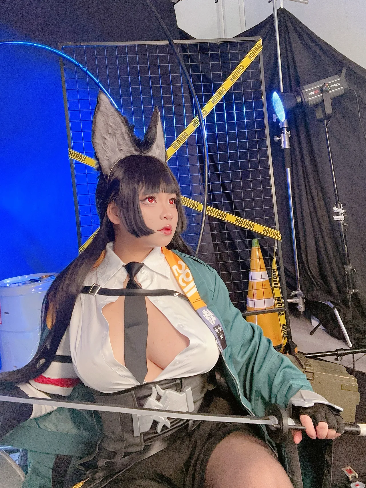 Yurihime - Miyabi-erohere54.webp
