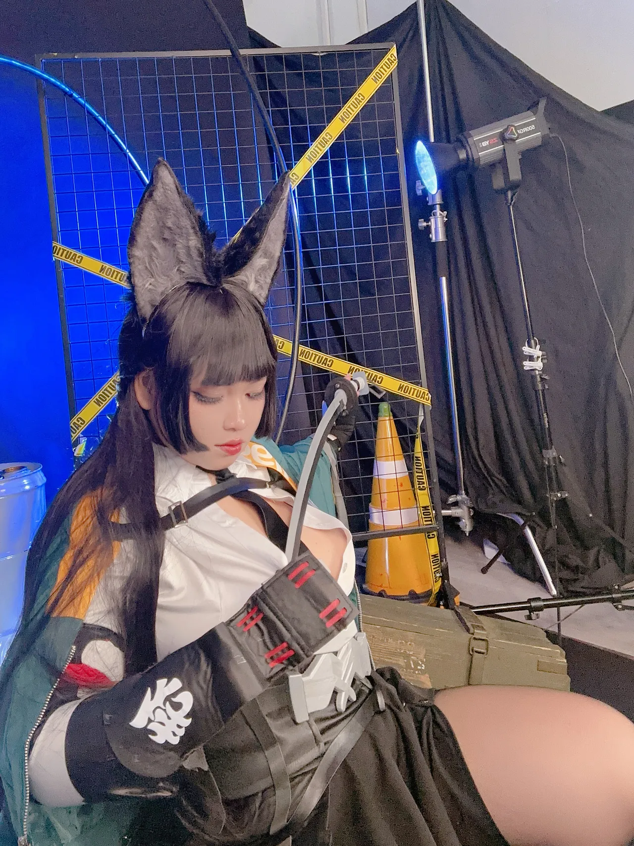 Yurihime - Miyabi-erohere55.webp
