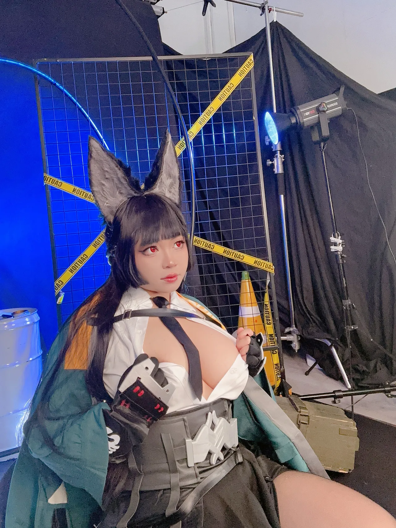 Yurihime - Miyabi-erohere57.webp