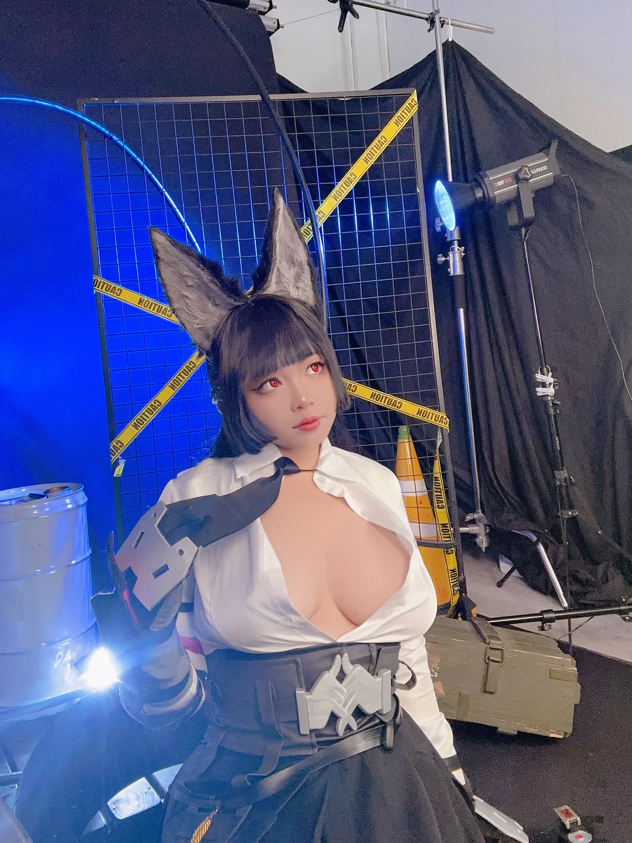 Yurihime - Miyabi-erohere58.webp