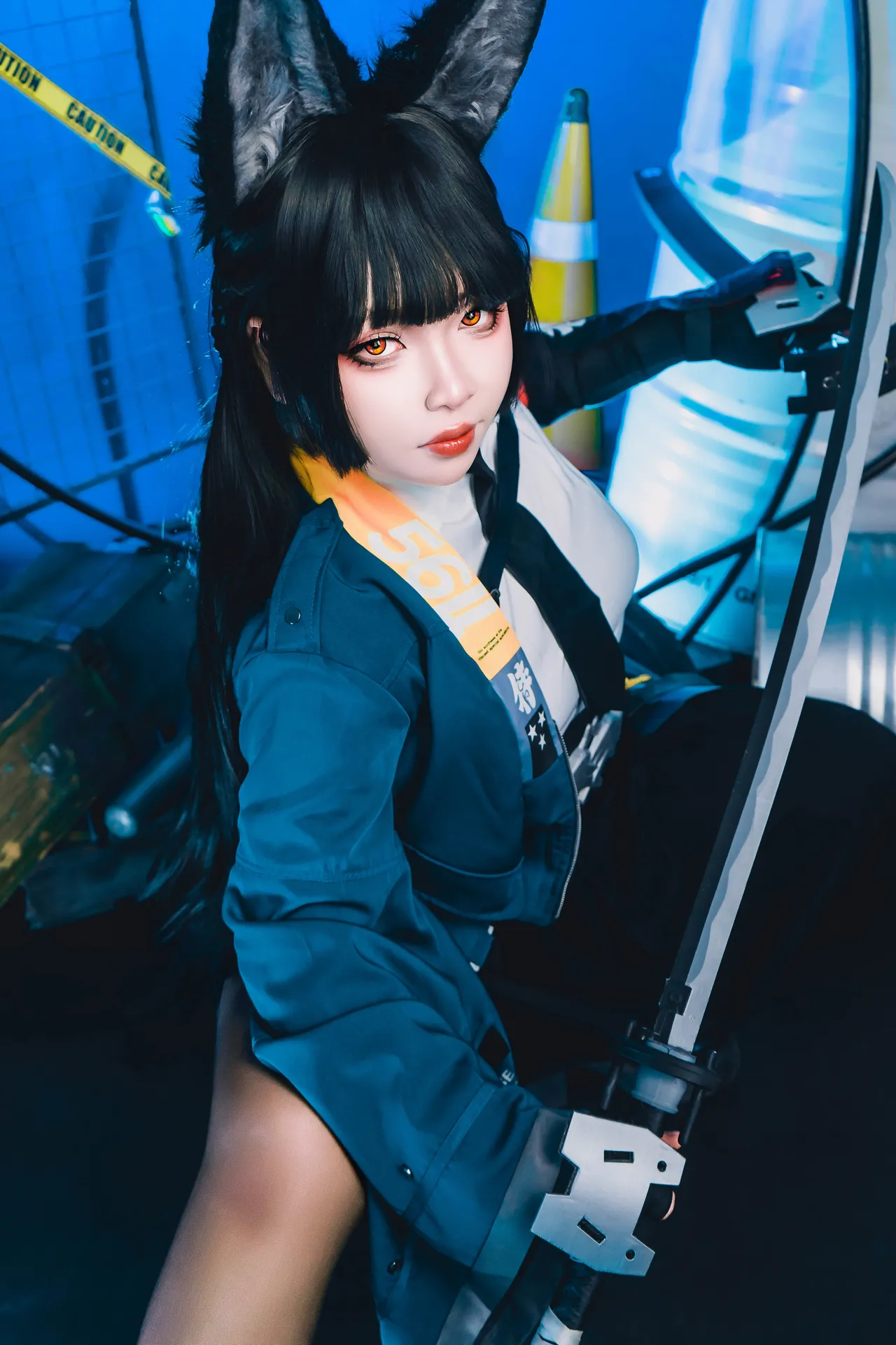Yurihime - Miyabi-erohere6.webp