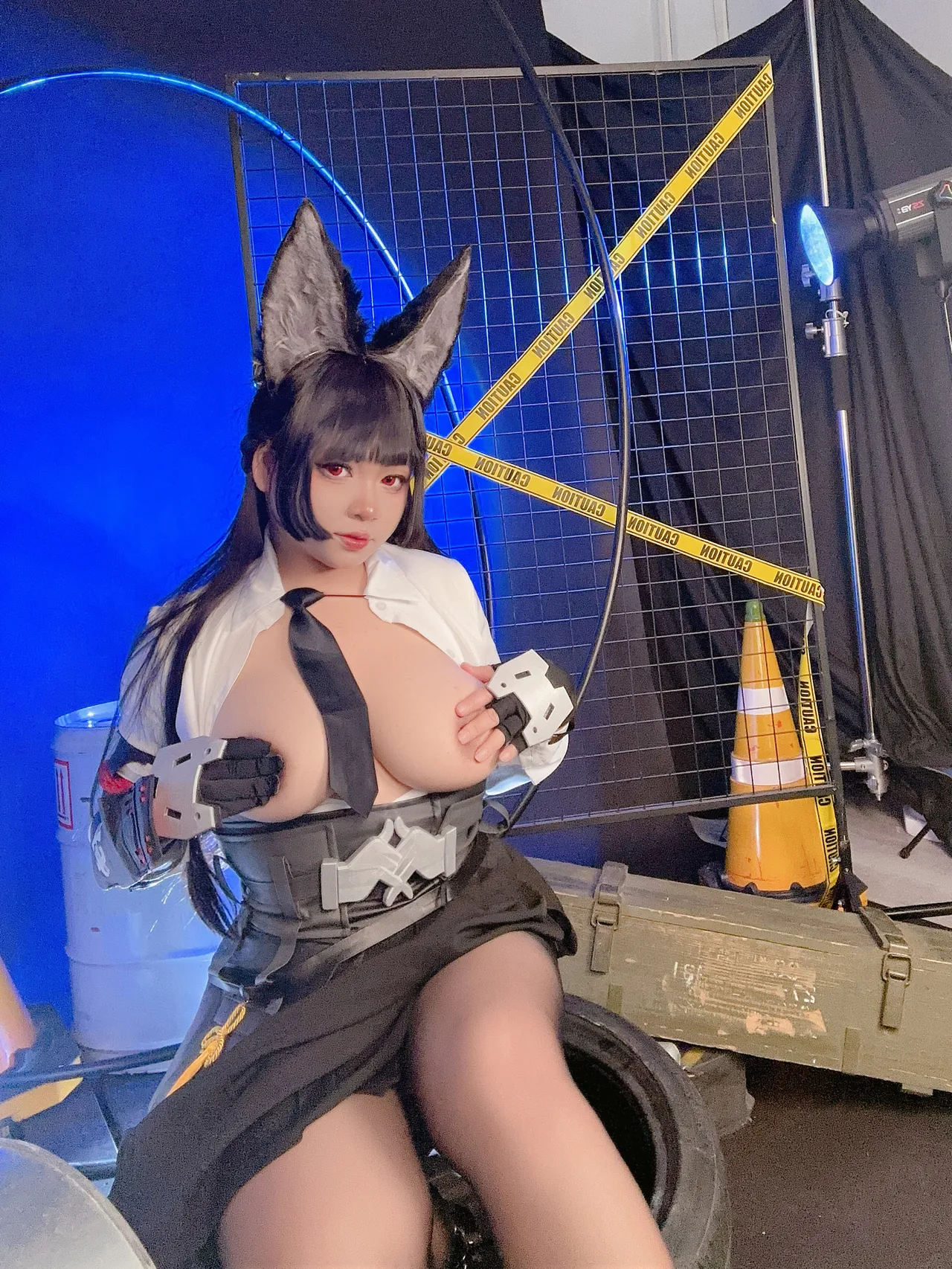 Yurihime - Miyabi-erohere62.webp
