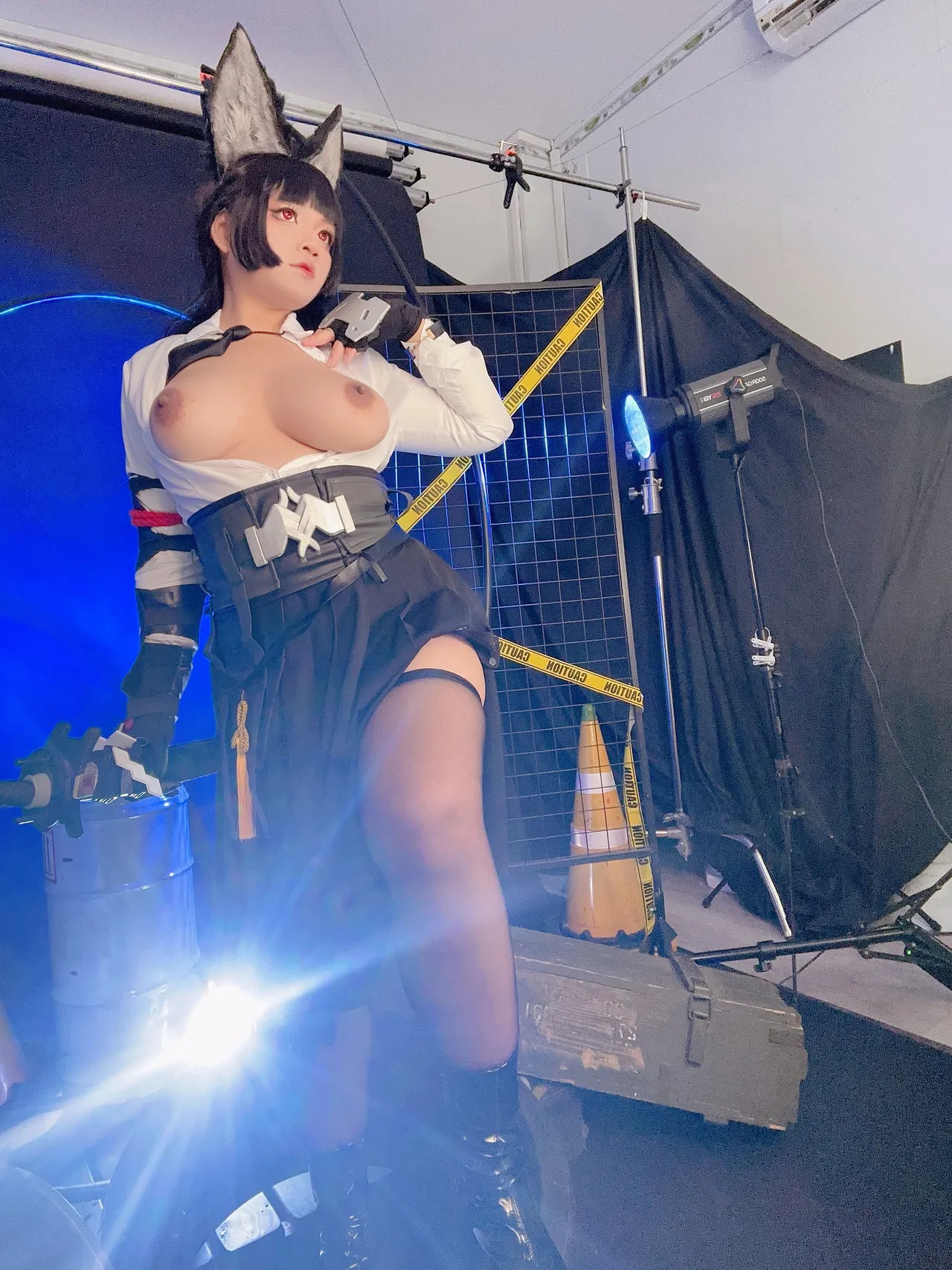 Yurihime - Miyabi-erohere67.webp