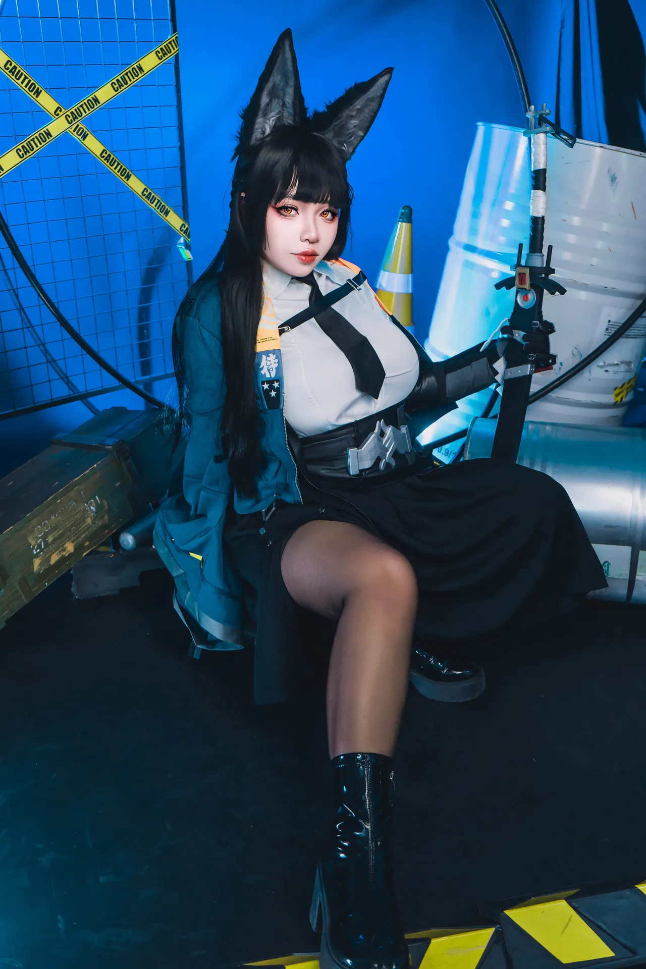 Yurihime - Miyabi-erohere7.webp