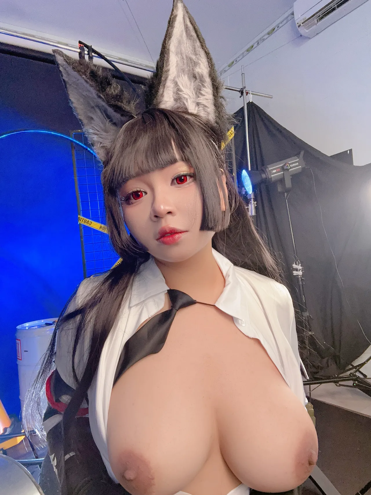 Yurihime - Miyabi-erohere71.webp