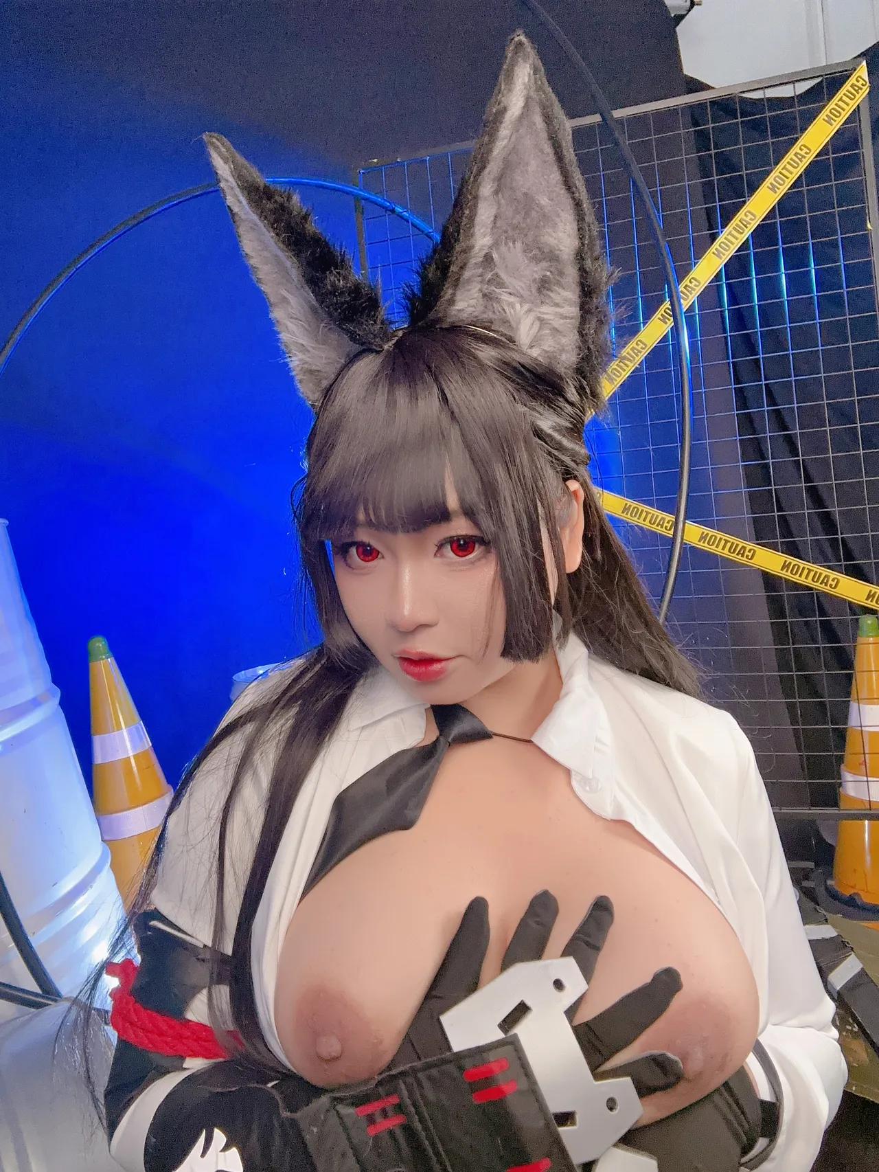 Yurihime - Miyabi-erohere73.webp