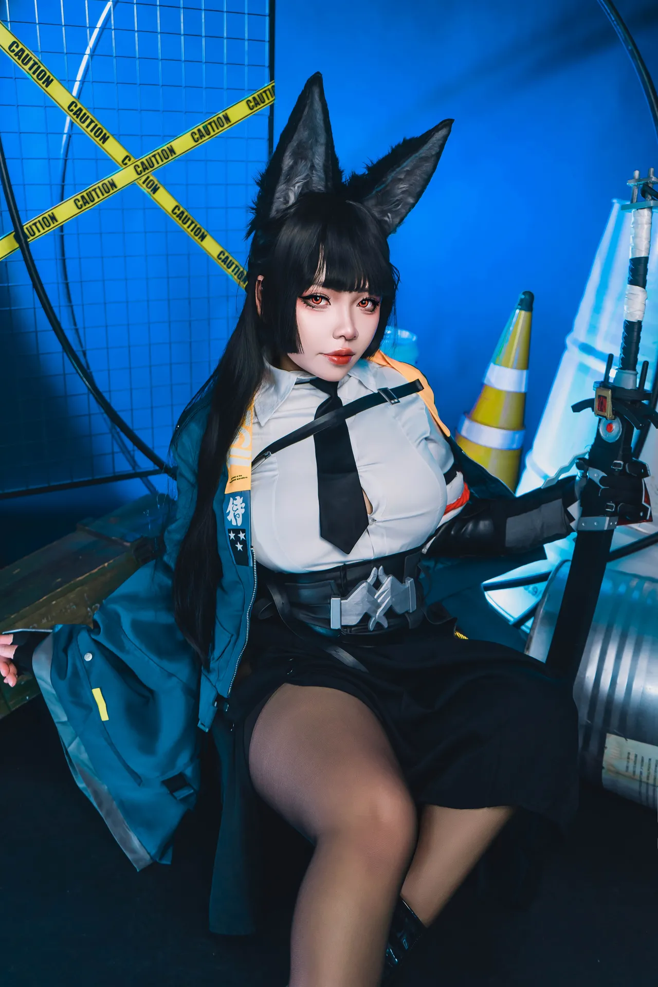 Yurihime - Miyabi-erohere8.webp