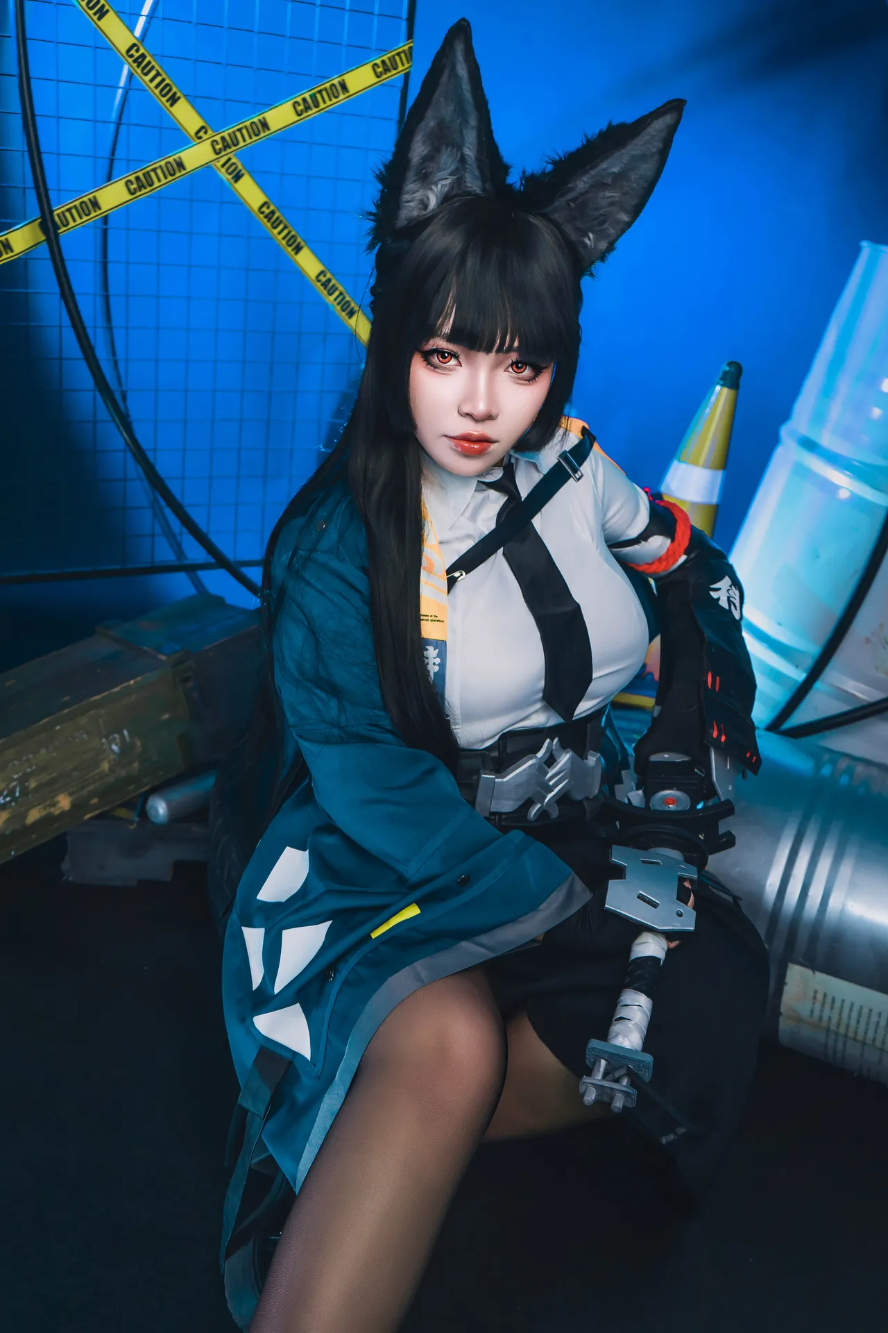 Yurihime - Miyabi-erohere9.webp