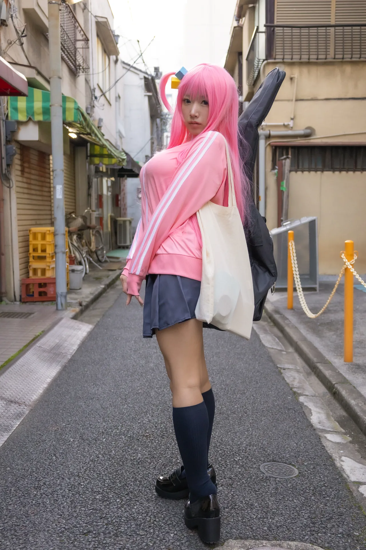 Yutori - Bocchi-erohere1.webp