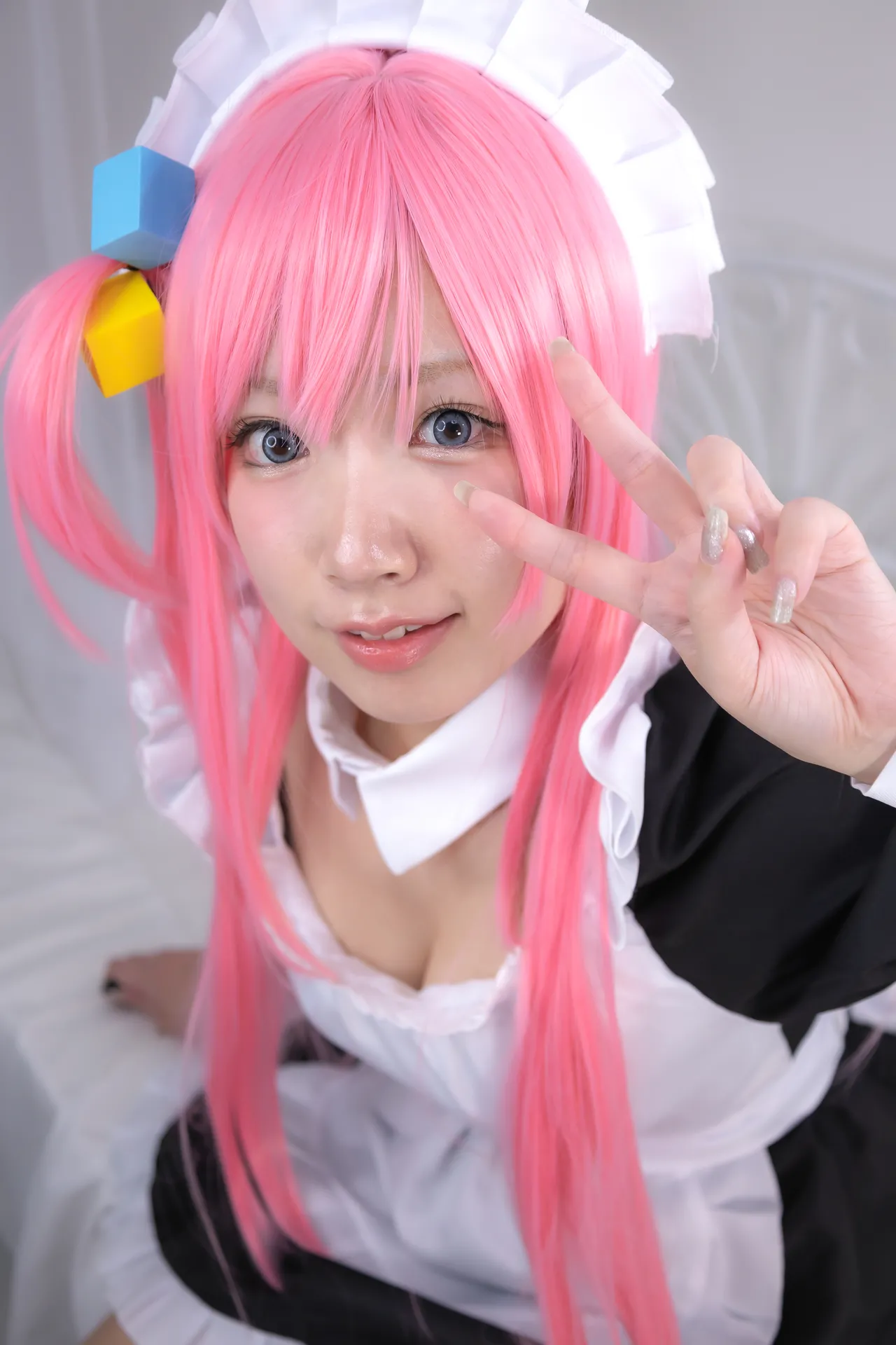 Yutori - Bocchi-erohere12.webp