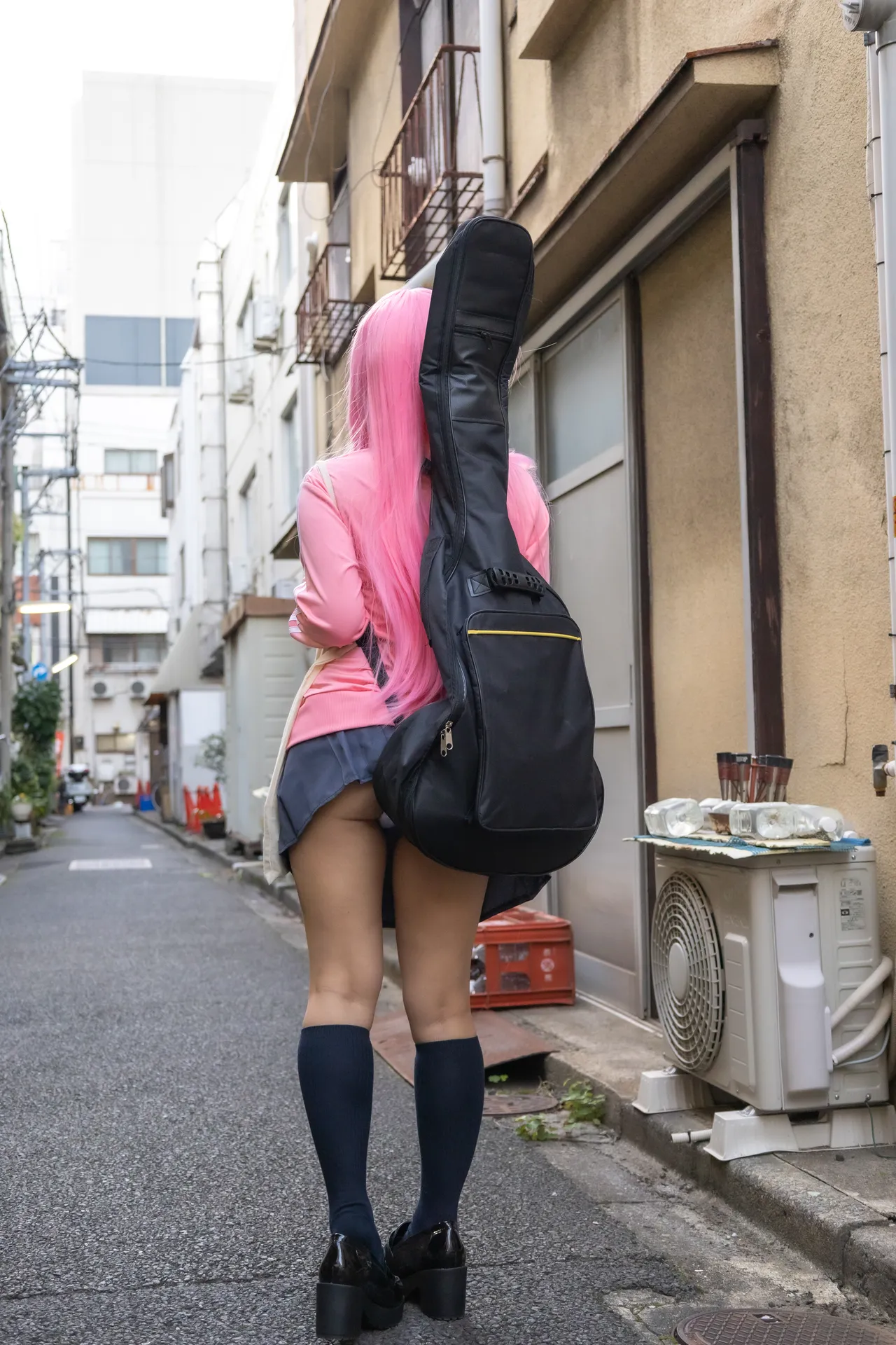 Yutori - Bocchi-erohere2.webp