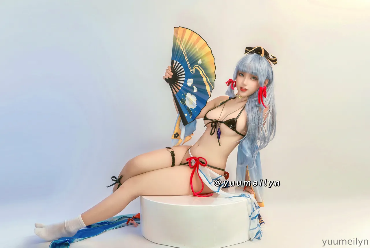 Meiilyn - Ayaka-erohere24.webp