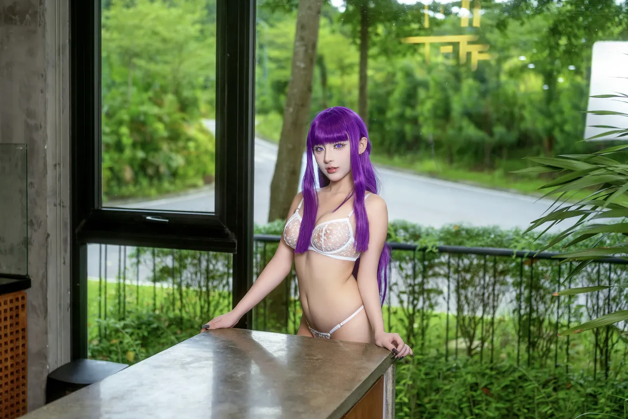 Yuumeilyn - Fern-erohere22.webp